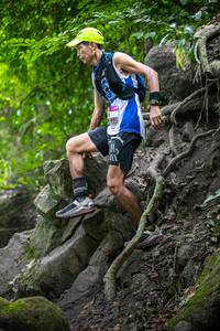 BIB: 
                            <button type="button" onclick="openModal(13627965)" class="btn btn-primary btn-sm float-right btn-popup" data-toggle="modal" data-target=".modal-high-quality">
                        <i class="fas fa-shopping-cart"></i> Add to Cart
                    </button>
                                            <button type="button" onclick="isThisMe(13627965, true)" class="btn btn-success btn-sm float-right btn-popup btn-isme hidden" data-toggle="tooltip" data-placement="bottom" title="นี่คือรูปของคุณใช่ไหม คลิกที่นี่เพื่อเอาเข้าอัลบั้ม">
                        <i class="fas fa-plus"></i> Add to album
                    </button>
                    <button type="button" onclick="isThisMe(13627965, false)" class="btn btn-warning btn-sm float-right btn-popup btn-isnotme hidden">
                        <i class="fas fa-ban"></i> Remove from album
                    </button>